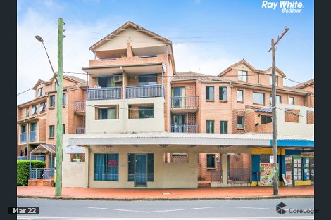 15/505-507 Wentworth Ave, Toongabbie, NSW 2146