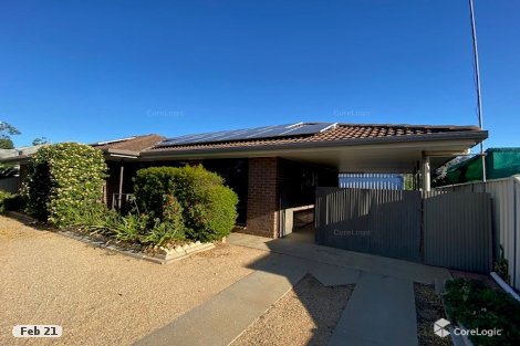 35 Campbell St, Numurkah, VIC 3636