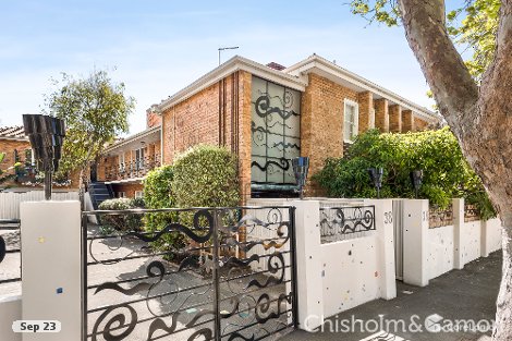 5/38 Kingsley St, Elwood, VIC 3184