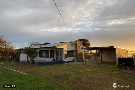 185 Fisheries Rd, Devon Meadows, VIC 3977