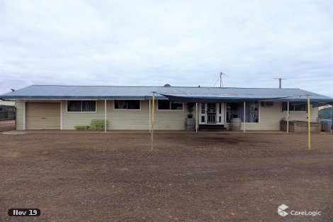 15 Tamworth Rd, Mullaquana, SA 5608