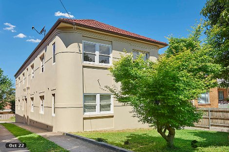 14b Henson St, Summer Hill, NSW 2130