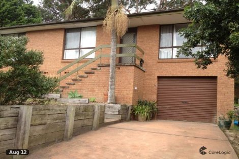 21 Julian Rd, Kincumber, NSW 2251