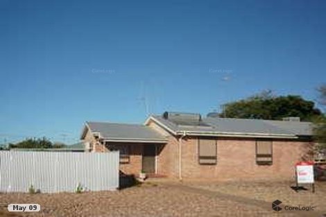 5 Henry St, Whyalla Stuart, SA 5608