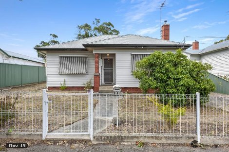 821 Bond St, Mount Pleasant, VIC 3350