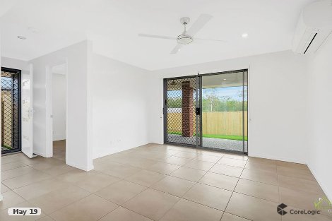 1/14 Larter St, Brassall, QLD 4305