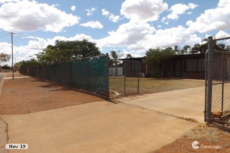 3 Shamrock St, Tennant Creek, NT 0860