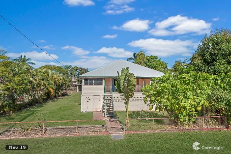 23 Morehead St, South Townsville, QLD 4810