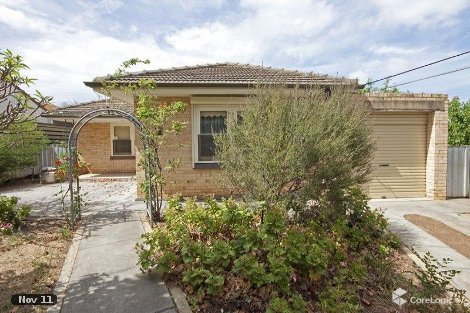 3 Bowyer Cres, Cumberland Park, SA 5041