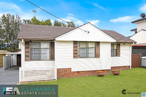 6 Hooka Creek Rd, Berkeley, NSW 2506