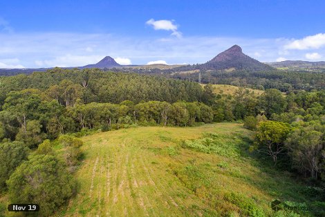 19 Stillmans Rd, Cooran, QLD 4569