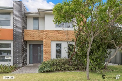 23/1 Pitta Cnr, Success, WA 6164