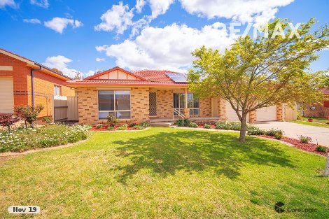 39 Kirrang Ave, Glenfield Park, NSW 2650