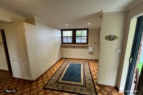 2/7 Bedford Rd, Woodford, NSW 2778