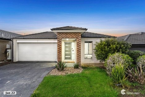 14 Eden Tce, Curlewis, VIC 3222