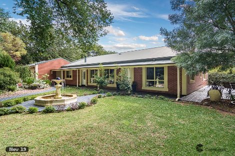 15 Compson Rd, Blakiston, SA 5250