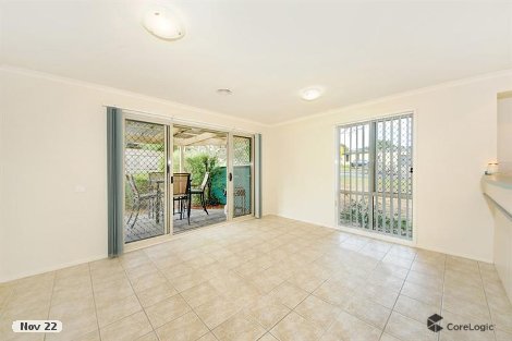 39/121 Streeton Dr, Stirling, ACT 2611