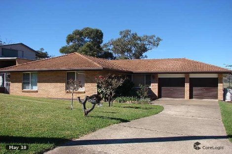 105 St Andrews St, Aberdeen, NSW 2336