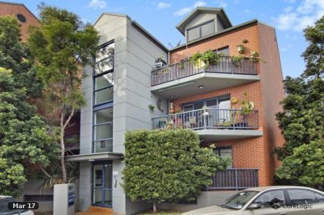 1/8 Applebee St, St Peters, NSW 2044