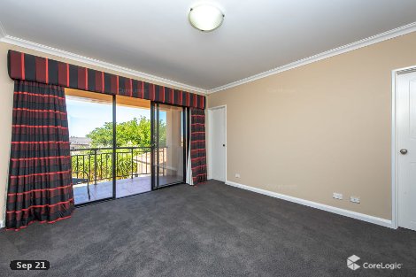 33 Minden Rise, Sorrento, WA 6020