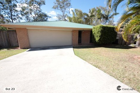 14 Highland Ct, Kurwongbah, QLD 4503