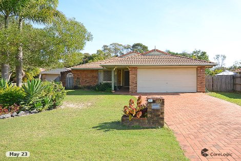 50 Snapper St, Kawungan, QLD 4655