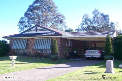 1 Links Ave, Cessnock, NSW 2325