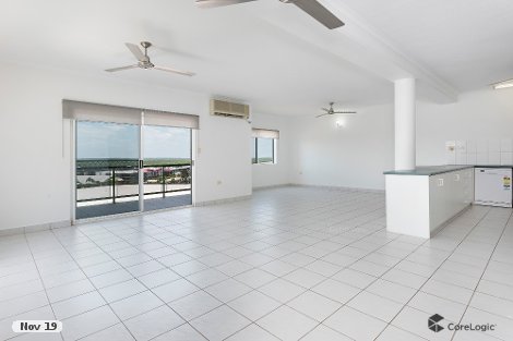 9/39 Duke St, Stuart Park, NT 0820