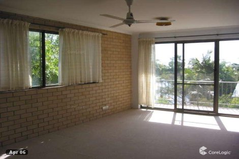 3/26 George St, Alexandra Headland, QLD 4572