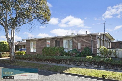 6 Scott St, Sunbury, VIC 3429