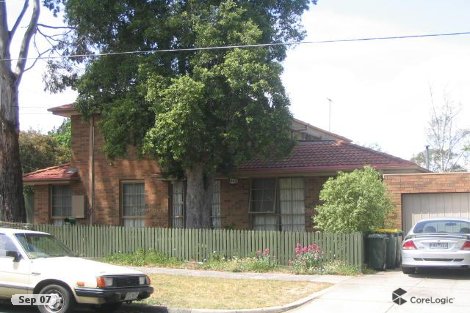 131 Mount Pleasant Rd, Forest Hill, VIC 3131