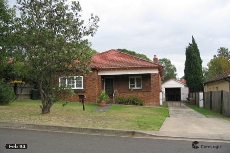 3 Bago St, Pendle Hill, NSW 2145