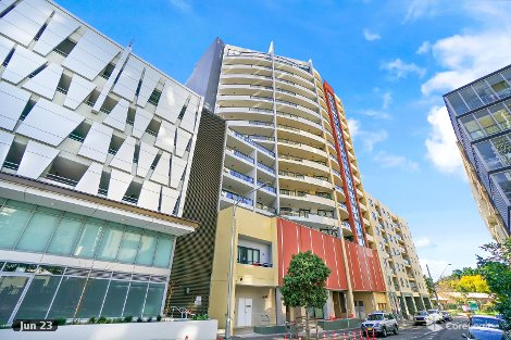 32/26-30 Hassall St, Parramatta, NSW 2150