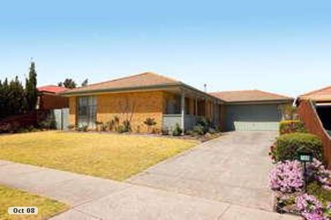 105 Amaroo Dr, Chelsea Heights, VIC 3196