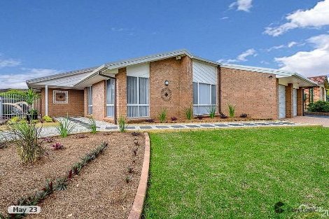 9 Throsby Dr, Narellan Vale, NSW 2567