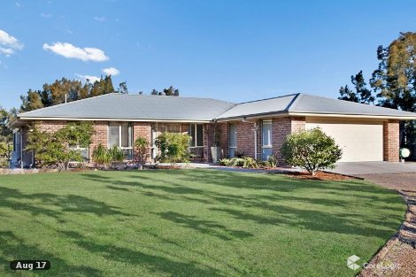 338 Lemon Tree Passage Rd, Salt Ash, NSW 2318