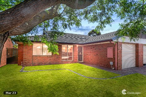 13 Enfield Pl, Forest Hill, VIC 3131