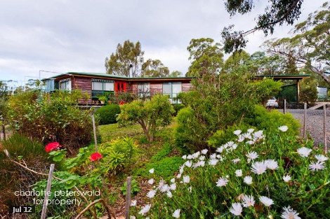 8 Rivington Cl, Coningham, TAS 7054