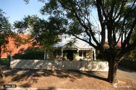 22 Carlisle Rd, Westbourne Park, SA 5041