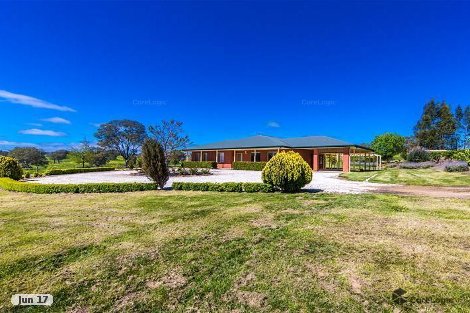 232 Brownes Rd, Pewsey Vale, SA 5351