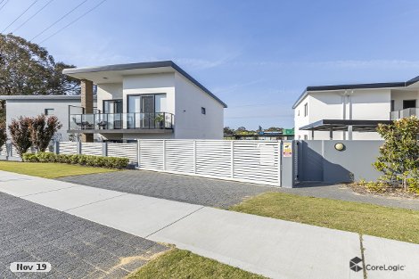 2/14 Davilak Ave, Hamilton Hill, WA 6163