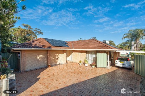 16 Essendene Rd, Shoal Bay, NSW 2315