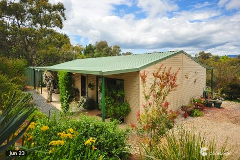 42 Isaacs Ave, Yackandandah, VIC 3749