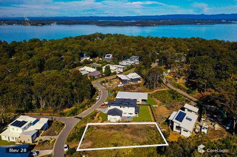 19 Apple Gum Way, Murrays Beach, NSW 2281