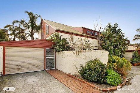 8/8 Derby Cres, Caulfield East, VIC 3145