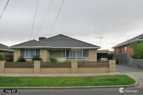 68 North Rd, Avondale Heights, VIC 3034