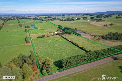 350 Neerim North Rd, Neerim North, VIC 3832