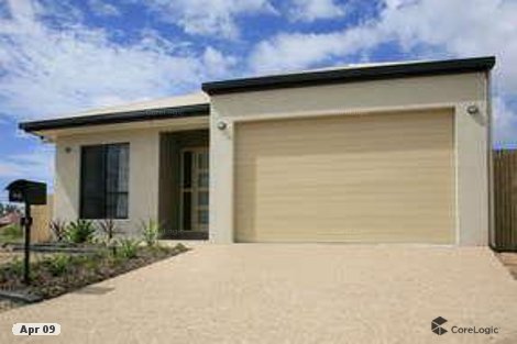 6 Ashwood Gr, Deeragun, QLD 4818