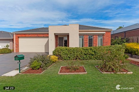 6 Botanic Ct, Hamilton, VIC 3300