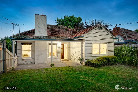 1/33 Thomas St, Ringwood, VIC 3134